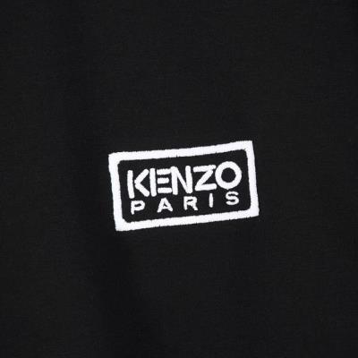 wholesale quality kenzo hoodies model no. 21